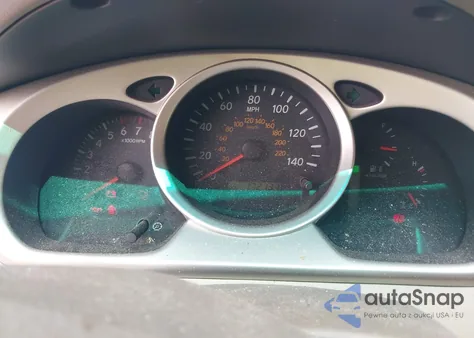 2006 Toyota Highlander Limited V6 from USA, damaged, VIN JTEEP21A060155589